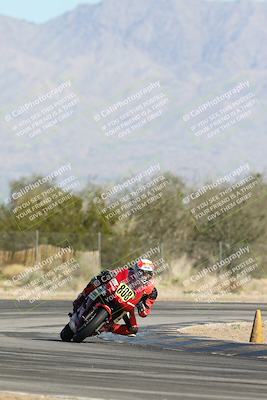 media/Jan-16-2026-CVMA Friday Practice (Fri) [[6f2bf47531]]/4-Racer 3-NRS/Session 4 (Turn 2 Exit)/